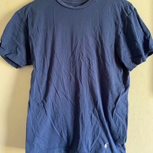 Polo T-Shirt - FINAL PRICE